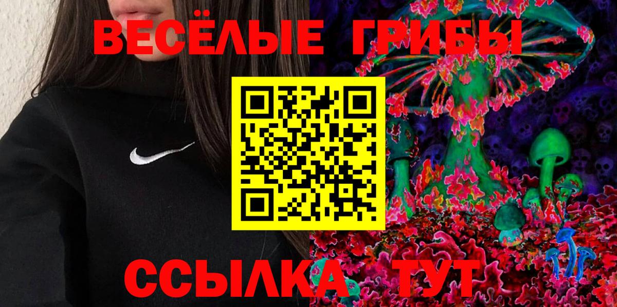 Псилоцибиновые грибы прущие грибы  Галлюциногенные грибы прущие грибы  Заречный  Вход с VPN 